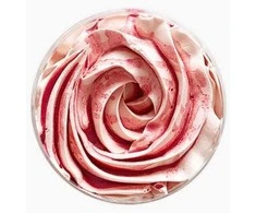 HIGH PRIESTESS Only Fun Body Butter kūno sviestas, 100 g
