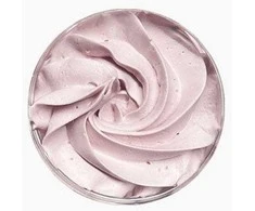 HIGH PRIESTESS Pop My Cherry Body Butter kūno sviestas, 100 g