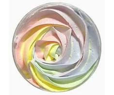 HIGH PRIESTESS Unicorn Pride Body Butter kūno sviestas, 100 g