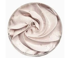 HIGH PRIESTESS Vitamin C Overdose Body Butter kūno sviestas, 100 g
