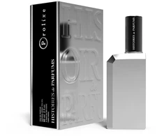 Histoires de Parfums Prolixe EDP parfumuotas vanduo unisex, 60 ml