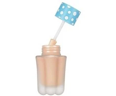 HOLIKA HOLIKA Aqua Petit Jelly 02, 40 ml