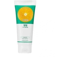 HOLIKA HOLIKA Daily Fresh, 150 ml