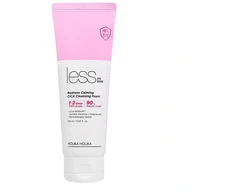 HOLIKA HOLIKA Less On Skin, 150 ml