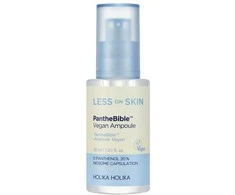HOLIKA HOLIKA Less On Skin Panthebible, 30 ml