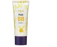 HOLIKA HOLIKA Petit BB Kreminis Bouncing, 30 ml