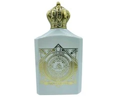 House Of Perfumes Glorious Oud Musk EDP parfumuotas vanduo unisex, 100 ml