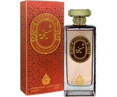 House Of Perfumes Sheikha EDP parfumuotas vanduo moterims, 100 ml