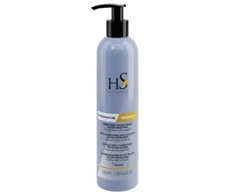 HS MILANO Phytostructure Conditioner atkuriamasis plaukų kondicionierius, 350 ml