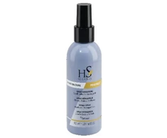HS MILANO Phytostructure Repair Purškiklis atkuriamasis apsauginis plaukų purškiklis, 150 ml