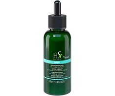 HS Milano Purity Purifying Lotion valomasis losjonas nuo pleiskanų, 100 ml