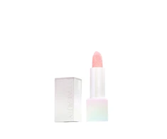 Huda Beauty Diamond Lūpų balzamas Seductress 2.8 g