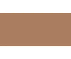 Huda Beauty Lip balm GloWish Super Jelly (Lūpų balzamas) 2.5 g, Coconut