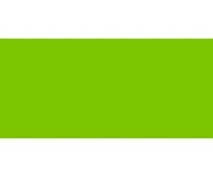 Huda Beauty Lip balm GloWish Super Jelly (Lūpų balzamas) 2.5 g, Matcha