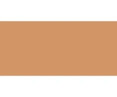 Makiažo pagrindas Huda Beauty FauxFilter Luminous Matte Foundation N:410G, 35 ml