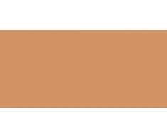 Makiažo pagrindas Huda Beauty FauxFilter Luminous Matte Foundation N:430N, 35 ml