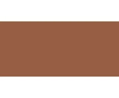 Makiažo pagrindas Huda Beauty FauxFilter Luminous Matte Foundation N:520G, 35 ml