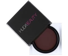 Huda Beauty Tantour Bronzing Bronzer Compact Powder bronzinanti kontūravimo pudra, atspalvis: Rich, 11 g