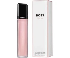 Hugo Boss BOSS Ma Vie EDP parfumuotas vanduo moterims, 75 ml