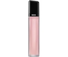 Hugo Boss BOSS Ma Vie EDP parfumuotas vanduo moterims, 75 ml