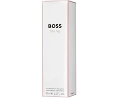 Hugo Boss BOSS Ma Vie EDP parfumuotas vanduo moterims, 75 ml