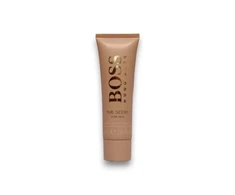 Hugo Boss The Scent Cleansing Dušo želė, 50 ml