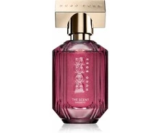 Parfumuotas vanduo moterims Hugo Boss The Scent Magnetic For Her EDP, 30 ml