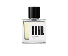 Hunq 004 Lifeguard EDP parfumuotas vanduo unisex, 100 ml