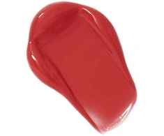 „I Heart Revolution“ skysti skaistalai „Tasty Watermelon“, su rausvu atspalviu, 13 ml