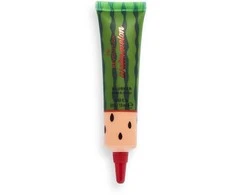 „I Heart Revolution“ skysti skaistalai „Tasty Watermelon Juicy“, 13 ml
