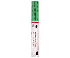 I Heart Revolution Tasty Watermelon Shine Lūpų blizgis Splash 2.2 ml