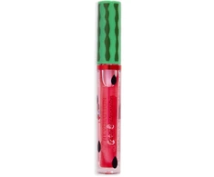 I Heart Revolution Tasty Watermelon Shine Lūpų blizgis Slice 2.2 ml