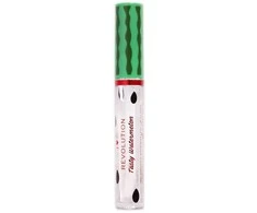 I Heart Revolution Tasty Watermelon Shine Lūpų blizgis Splash 2.2 ml