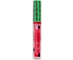 I Heart Revolution Tasty Watermelon Shine Lūpų blizgis Slice 2.2 ml