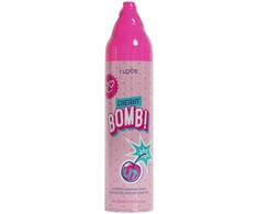 I Love Cherry Bomb veganiška dušo puta, 250 ml