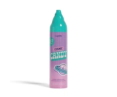 „I Love Cosmic Candy“ kvepalai, 250 ml