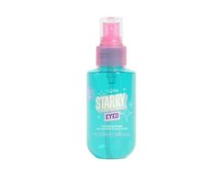 I Love Starry Eyed Scented Purškiklis For Women, 100 ml