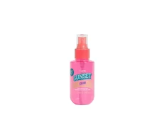 I Love Sunset Club kvapnusis purškiklis moterims, 100 ml