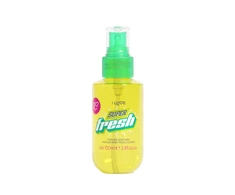 I Love Super Fresh Scented Purškiklis For Women, 100 ml