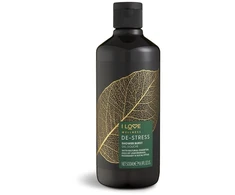I LOVE WELLNESS DE-STRESS dušo želė, 500 ml