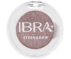 Ibra Basic Choice rudasis cukrus, 1,3 g