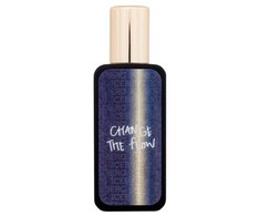Iceberg Change The Flow EDT tualetinis vanduo vyrams, 30 ml