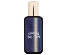Iceberg Change The Flow EDT tualetinis vanduo vyrams, 30 ml