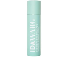 Ida Warg Beauty Ida Warg Everyday Sausas šampūnas sausas šampūnas, 150 ml