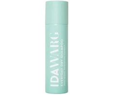 Ida Warg Beauty Ida Warg Everyday Sausas šampūnas sausas šampūnas, 150 ml