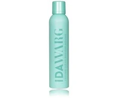 Ida Warg Beauty Ida Warg Feeling Clean Shower Mousse dušo putos, 200 ml