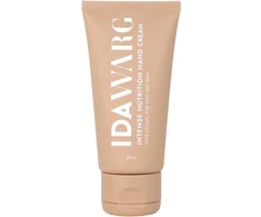 Ida Warg Beauty Ida Warg Intense Nutrition Hand Kreminis intensyviai maitinantis rankų kremas, 50 ml
