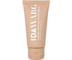 Ida Warg Beauty Ida Warg Intense Nutrition Hand Kreminis intensyviai maitinantis rankų kremas, 50 ml