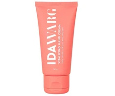 Ida Warg Beauty Ida Warg Vitalizing Hand Kreminis rankų kremas, 50 ml