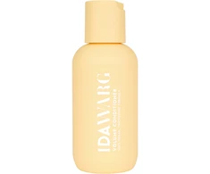 Ida Warg Beauty Ida Warg Volume Conditioner apimties suteikiantis kondicionierius, 100 ml